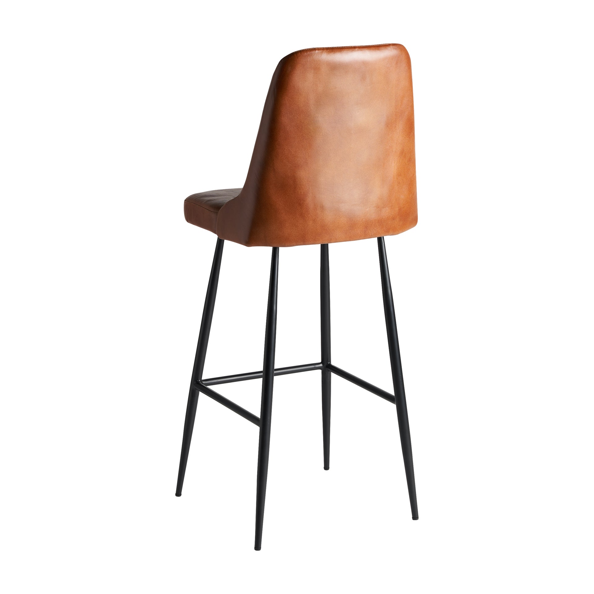 DEXTER STOOL